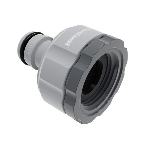 CELLFAST Multi-purpose connector with a male thread CELLPRO™ G3/4" – G1" [loose] - Harvesso