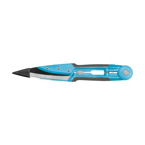 CELLFAST Multi-purpose garden shears CELLPRO™ - Harvesso