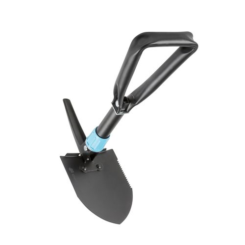 CELLFAST Multi-purpose shovel CELLPRO™ - Harvesso