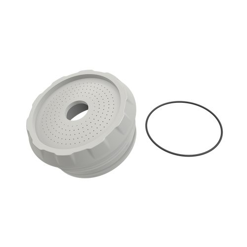 CELLFAST Multifunction strainer ENERGO - Harvesso