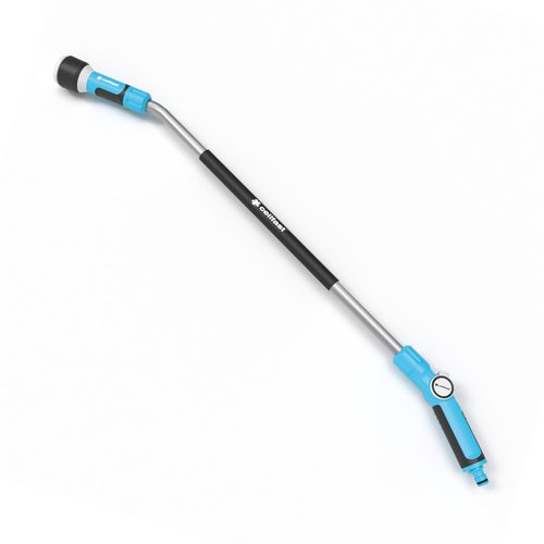 CELLFAST Multifunctional lance ENERGO™ - Harvesso