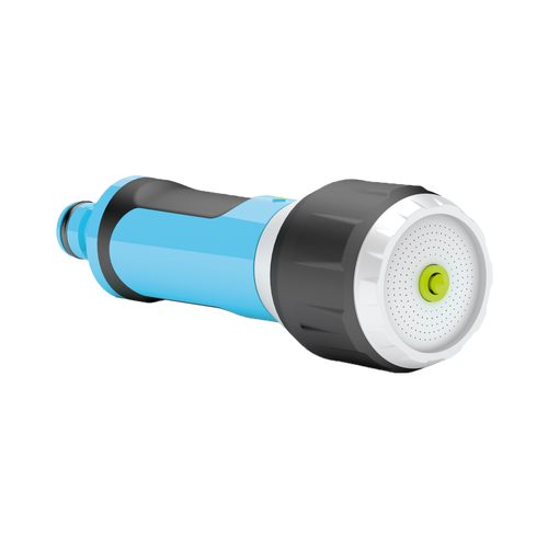 CELLFAST Multifunctional sprinkler ENERGO™ - Harvesso