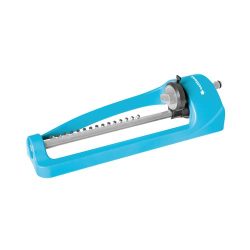 CELLFAST Oscillating sprinkler ECONOMIC CELLPRO™ - Harvesso