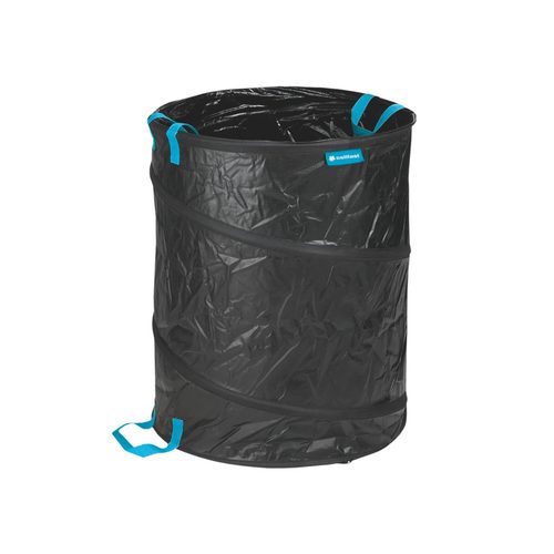 CELLFAST yığılan bağ torbası 15 gal - Harvesso