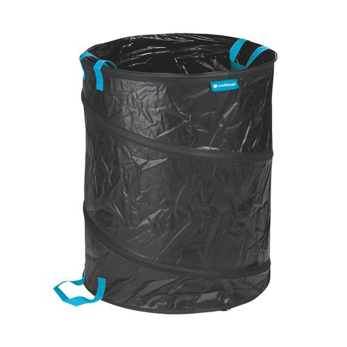 CELLFAST Pop-up garden bag 45 gal - Harvesso