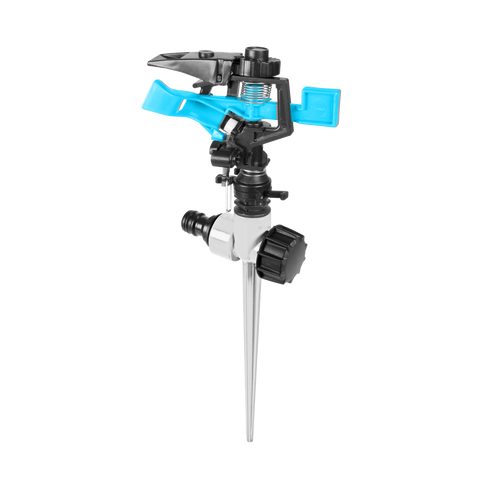 CELLFAST impulslu çiləyici sz BASIC / METAL SPIKE - Harvesso