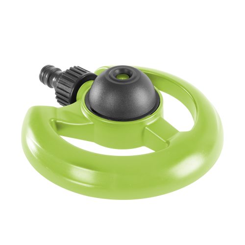 CELLFAST impulslu çiləyici sz ECONOMIC 15 NOZZLES / RANGE CONTROL / SECTOR CONTROL - Harvesso