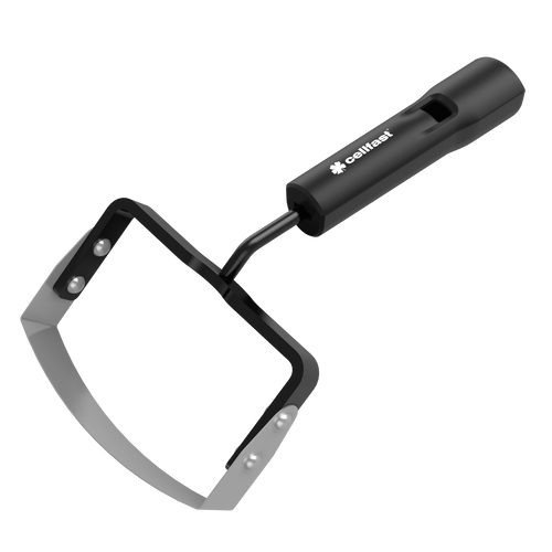 CELLFAST Push-Pull Weeder UNIFIT CELLPRO - Harvesso