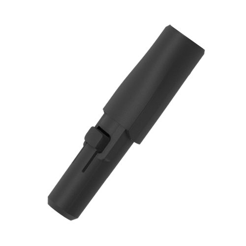 CELLFAST Rake adapter black CELLPRO - Harvesso