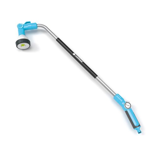CELLFAST Regulated 4-functional lance ENERGO™ - Harvesso