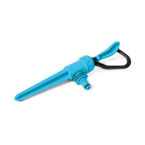 CELLFAST Rotating sprinkler KLIF sz BASIC [loose] - Harvesso