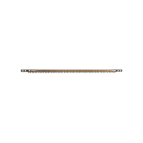 CELLFAST Saw blade for dry wood 21" (533 mm) - Harvesso