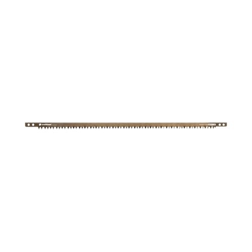 CELLFAST quru ağac üçün mişar bıçağı 24" (610 mm) - Harvesso