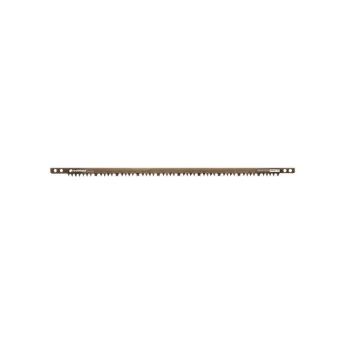 CELLFAST yaş ağac üçün mişar bıçağı 21" (533 mm) - Harvesso
