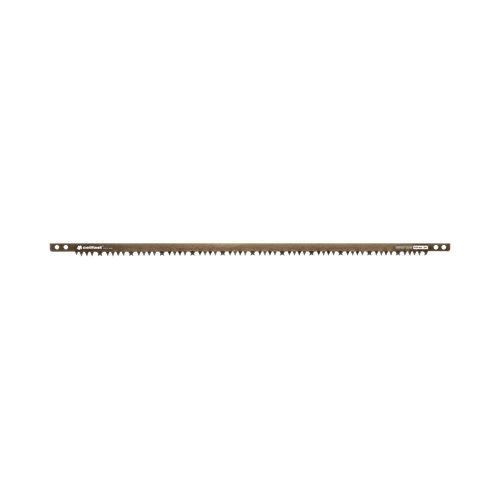 CELLFAST yaş ağac üçün mişar bıçağı 24" (610 mm) - Harvesso
