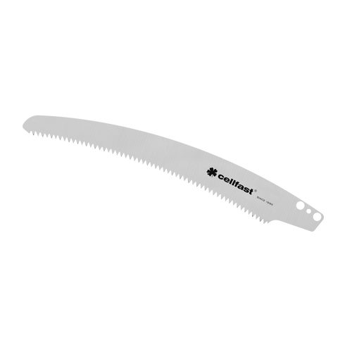 CELLFAST Saw for the CELLPRO hedge shears with a extension - Harvesso
