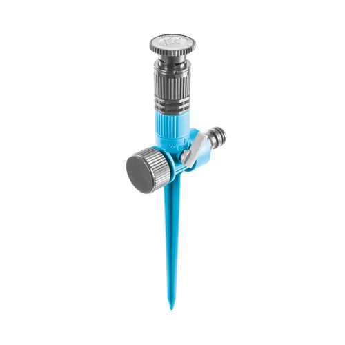 CELLFAST Sector sprinkler CONTI sz CELLPRO™ - Harvesso