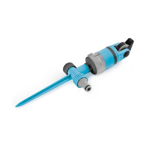 CELLFAST sektor çiləyici MULTI sz CELLPRO ™ - Harvesso