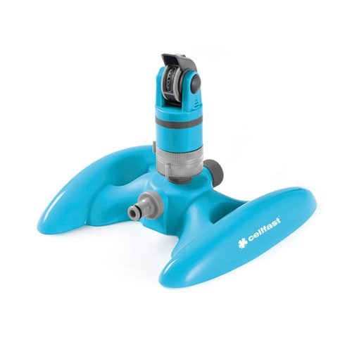 CELLFAST Sector sprinkler MULTI тт CELLPRO™ - Harvesso