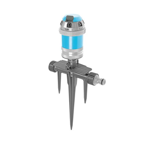 CELLFAST sektor çiləyici POWER sz CELLPRO ™ - Harvesso
