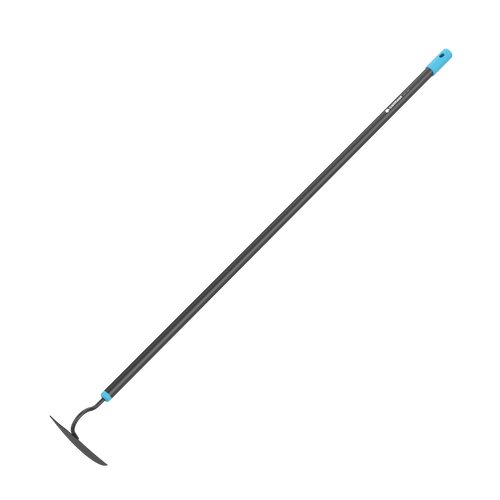 CELLFAST Semicircular hoe CELLPRO™ NEW 0.6 kg 1300 mm xxx mm - Harvesso