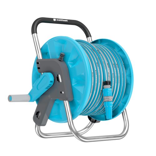 CELLFAST dəst ALUPLUS 1/2" 20 m - Harvesso