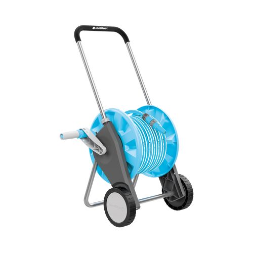 CELLFAST dəst COMPACT 1/2" 20 m - Harvesso