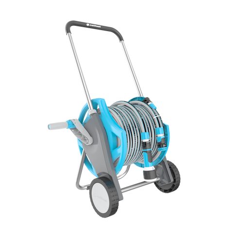 CELLFAST dəst DISCOVER 1/2" 20 m (65.6 ft) - Harvesso