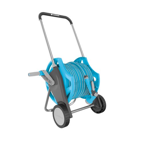 CELLFAST dəst DISCOVER 30 3/4'' - Harvesso