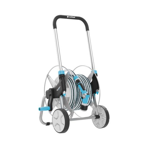 CELLFAST dəst EXPLORER 1/2" 25 m (82 ft) - Harvesso
