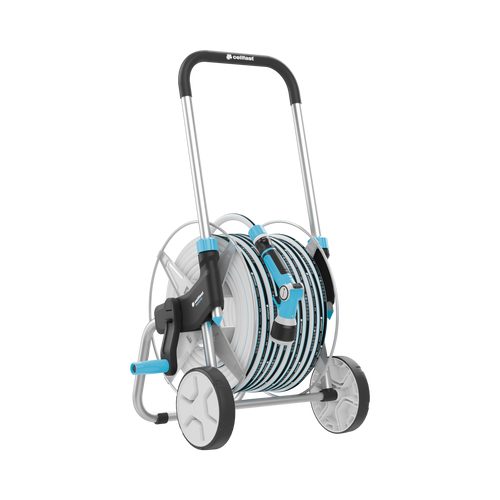 CELLFAST dəst EXPLORER 1/2" 50 m (164 ft) - Harvesso