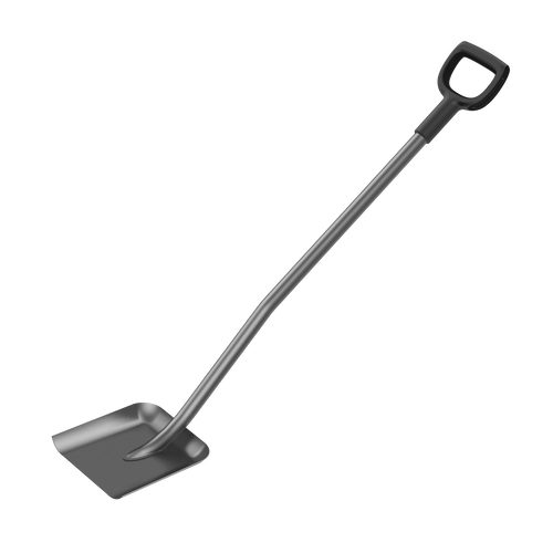 CELLFAST Shovel BASIC - Harvesso