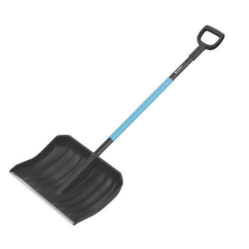 CELLFAST Snow shovel CELLPRO™ - Harvesso