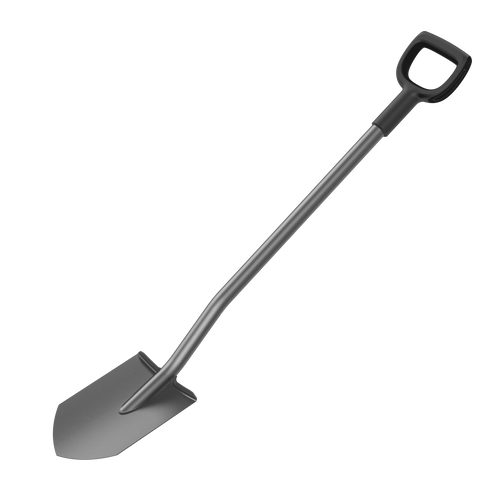 CELLFAST bel (iti uclu) BASIC - Harvesso