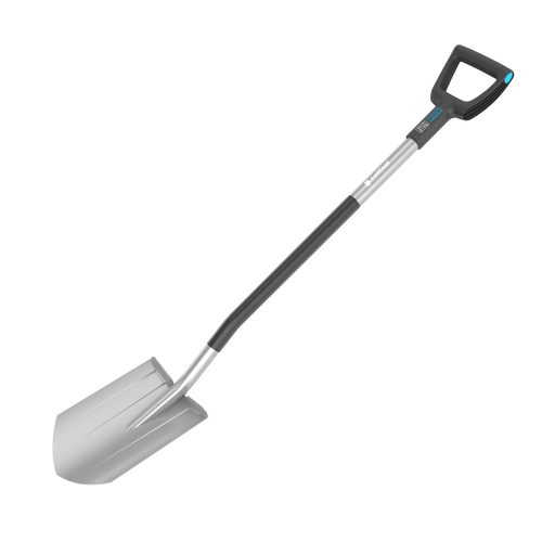 CELLFAST Spade (pointed) ENERGO™ - Harvesso