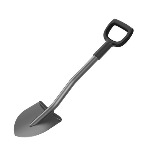 CELLFAST bel (qısa) BASIC - Harvesso
