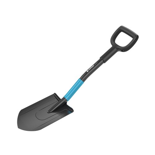 CELLFAST Spade (short) CELLPRO™ - Harvesso