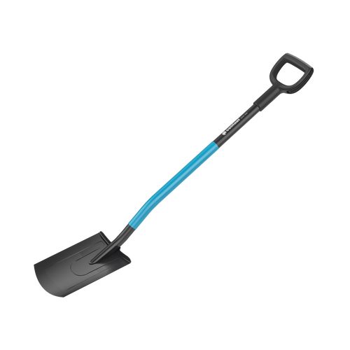 CELLFAST Spade (straight) CELLPRO™ - Harvesso