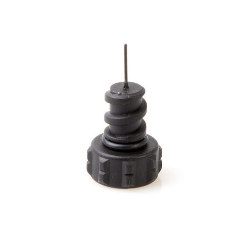 CELLFAST Spike for swinging sprinkler TURBO CELLPRO/OPTI CELLPRO - Harvesso