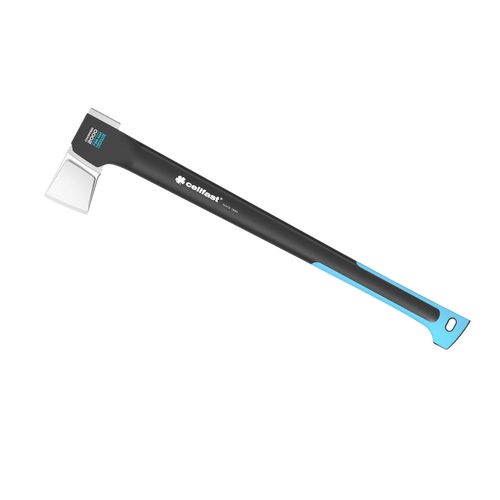 CELLFAST Splitting axe C2000 ENERGO™ - Harvesso