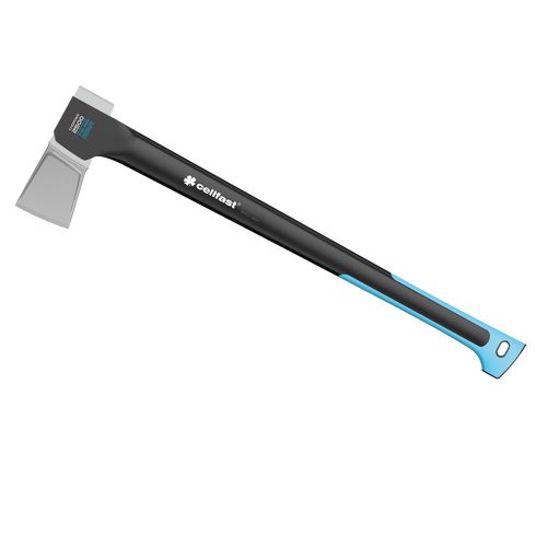 CELLFAST Splitting axe C2500 ENERGO™ - Harvesso