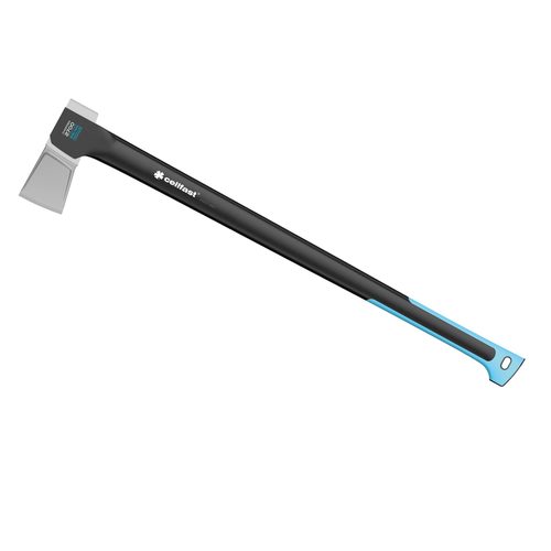 CELLFAST Splitting axe C2700 ENERGO™ - Harvesso