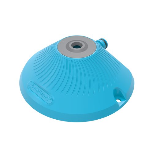 CELLFAST Static sprinkler CONOR тт CELLPRO™ - Harvesso