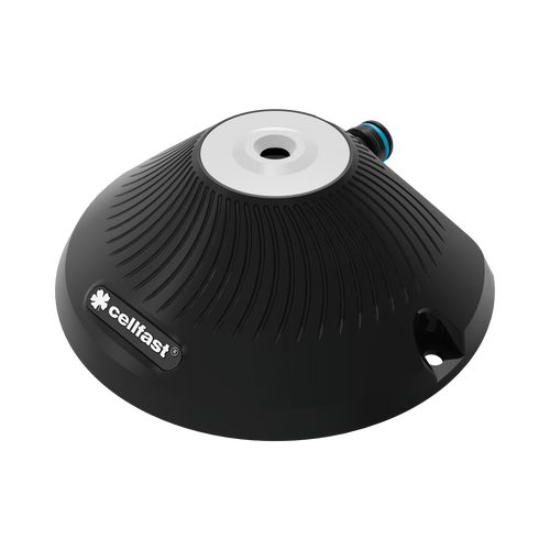 CELLFAST Static sprinkler ENERGO™ - Harvesso