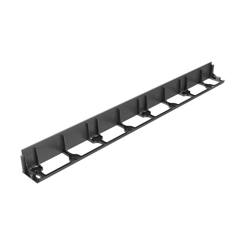CELLFAST düz qazon kənarı UNIBORD ™ PACK (stiker) - Harvesso