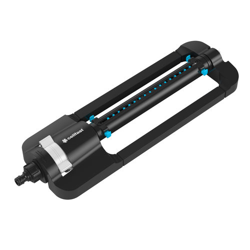 CELLFAST Swinging sprinkler ENERGO™ - Harvesso