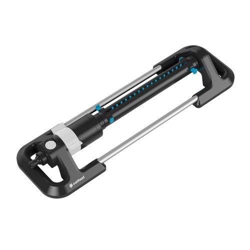 CELLFAST Swinging sprinkler FOCUS ENERGO™ - Harvesso