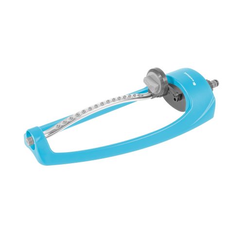 CELLFAST yellənən çiləyici SWING CELLPRO ™ - Harvesso