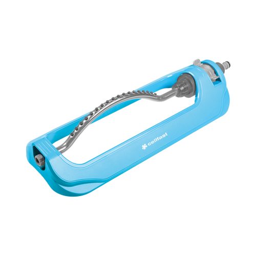 CELLFAST yellənən çiləyici TURBO CELLPRO ™ - Harvesso