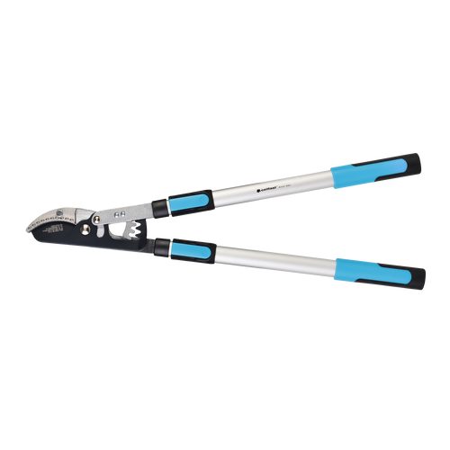 CELLFAST Telescopic anvil lopper CELLPRO - Harvesso